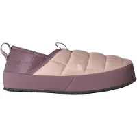 The North Face Thermoball Traction Ii Tøfler