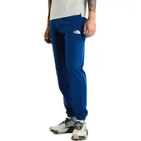 The North Face Reaxion 2.0 Joggers