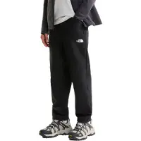 The North Face Thermal Balsam Bukser