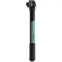 Contec Air Support Go Switch Mini Pumpe