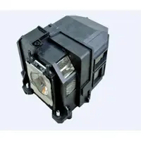 CoreParts - Projektorlampe (svarende til: ELPLP79) - 215 Watt - 3000 time(r) - for Epson EB-570 BrightLink 575Wi Interactive PowerLite 570, 575W