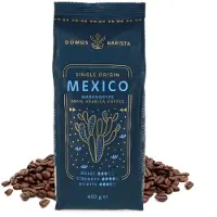 Domus Barista | Single Origin Mexico - 450 g. kaffebønner