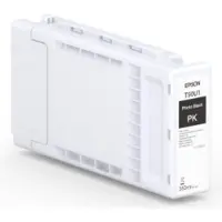 Epson T50U3 Blækpatron Magenta