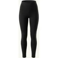 ZUBEK Leggings sort