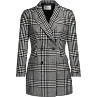 Vulto Blazer 'Charly' sort