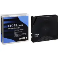 Lenovo L1UCC - LTO Ultrium - rensepatron