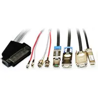 Lenovo Lc Til Lc Om3 Mmf 5m