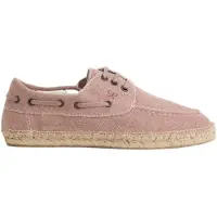 Silbon 1021409005 Espadriller