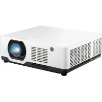 Viewsonic Lsc601wu Wuxga Projektor