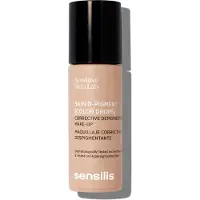 Sensilis Skin D-pigment Color Drops Beige Rose Concealer 30ml