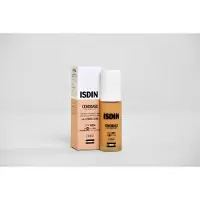 Isdin Coverage High Coverage SPF50+ 2.0-Beige 30g