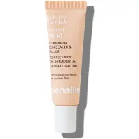 Sensilis Velvet Skin 2 En 1 Corrector 01-Light 7ml