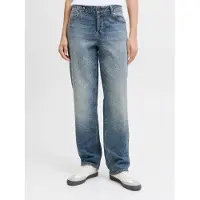 Jack & Jones Hanoi Straight Fit Jjxx Jeans