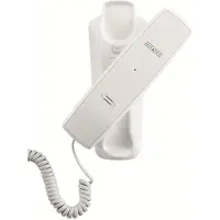 Alcatel hvid, Temporis 10