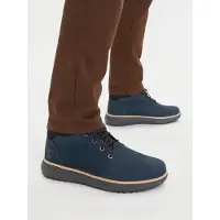 Timberland Hudson Road Chukka Støvler