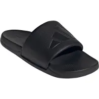 Adidas Adilette Comfort 2.0 Klipklapper