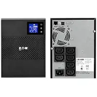 Eaton 5sc750i Tower Ups