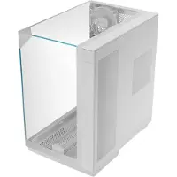 Mars Gaming Mc-3gf Pc-tårnhus