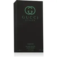 Gucci Guilty Essence Pour Homme Eau de Toilette 90 ml