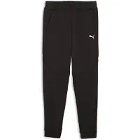 Puma PUMAtech Elevated Hose, størrelse 152 cm