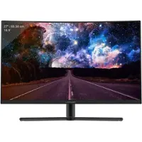 LC-Power Lc-m27-fhd-240-c 27´´ Full Hd Led 165hz Gaming-skærm