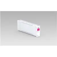 Epson T48m3 (sc-p8500/p6500) Blækpatron