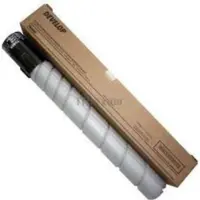 Develop Tn-323 Toner