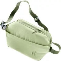 Deuter Passway-2l Bæltetaske