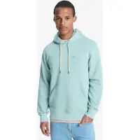 Quiksilver Salt Water Hættetrøje