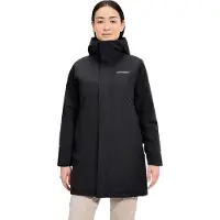 Berghaus Hinderwick Gore-tex Jakke