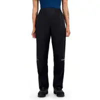 Berghaus Pacsmart 2.5l Bukser