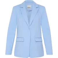Ichi Blazer 'IHKate' natblå