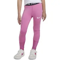 Nike Kids Pro Leggings