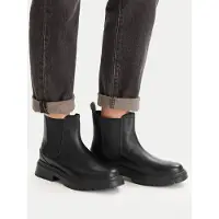 Timberland Chelsea Boots 'CAMBRIA VALLEY' sort