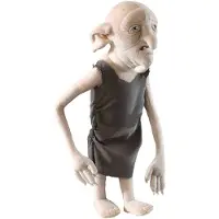 Noble Collection Harry Potter Kreacher Teddy