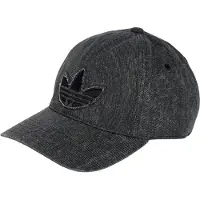 Adidas Originals Washed Denim Kasket