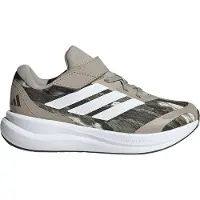 Adidas Sko - Runfalcon 6 - Light Brown/Cloud White/D - - 31 - Sko