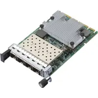 Lenovo Isg Thinksystem Broadcom 57454-adapter