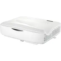 Viewsonic Ls832wu Laserprojektor