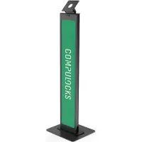 Compulocks 140b Tabletstativ
