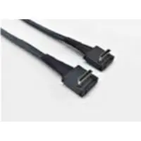 Intel Sff-8611-kabel 620 Mm