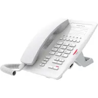Fanvil H3 Hotel Voip-telefon
