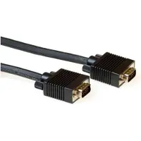 ACT Ak4260 Vga-kabel 1.80 M