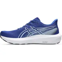 Asics Gt-1000 15 Løbesko