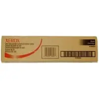 Xerox Tonerkassette magenta 2 stk, 34.000 sider 006R01451 Modsvarer: N/A