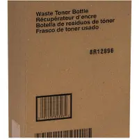 Xerox WorkCentre 175 Waste Toner Box 008R12896 Modsvarer: N/A