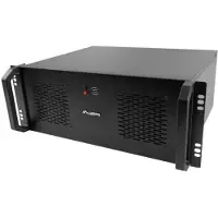 Lanberg Sc01-3504-10b Server