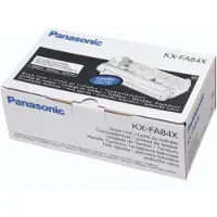 Panasonic Tromle