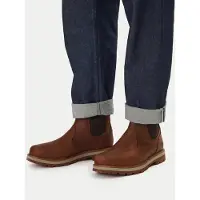 Timberland Britton Road Chelsea Støvler