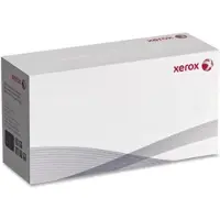 Xerox 013r00675 Printertromle